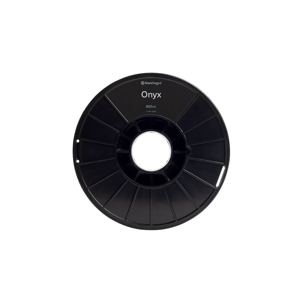 Bobine de filament d'onyx 800cm3