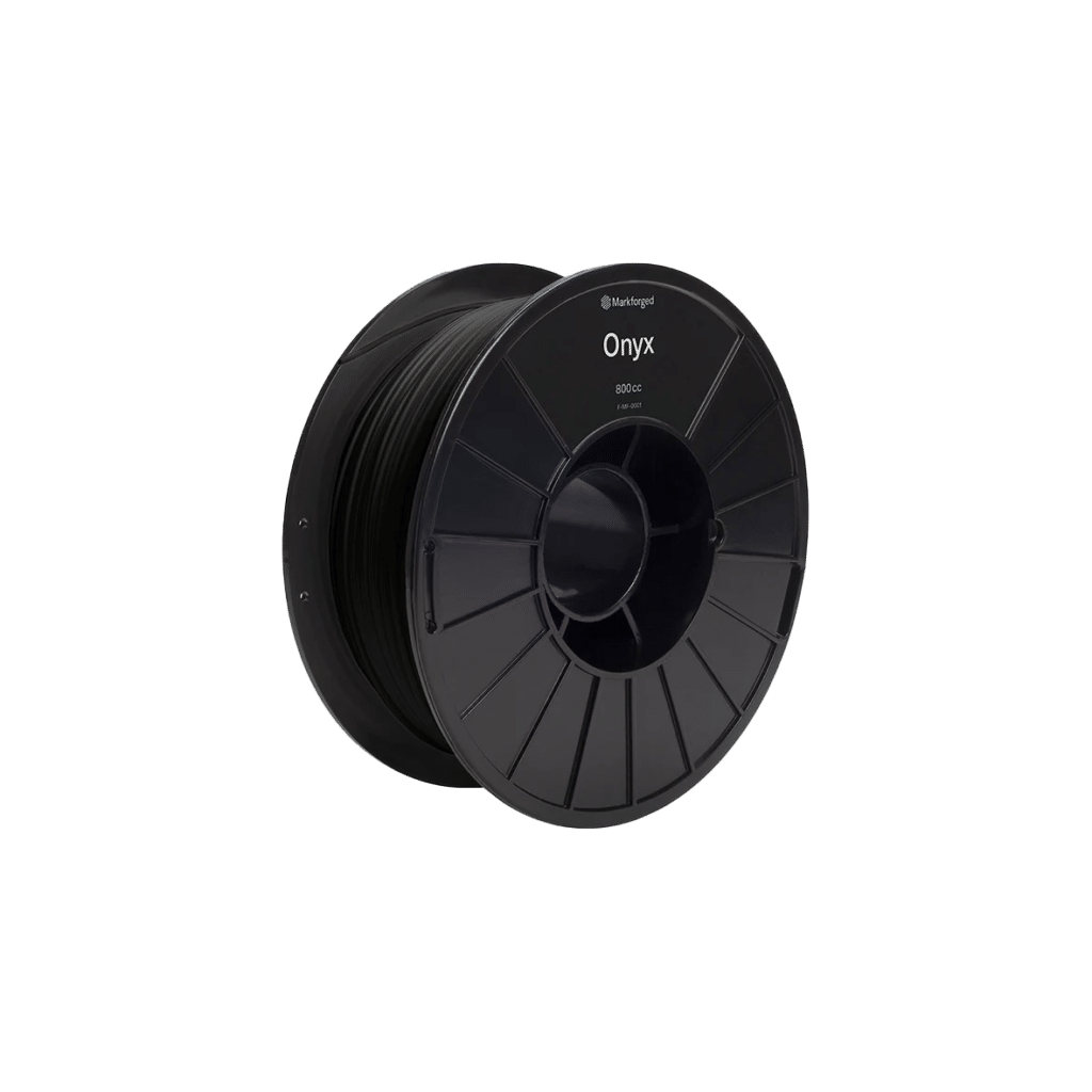 Bobine de filament d'onyx 800cm3