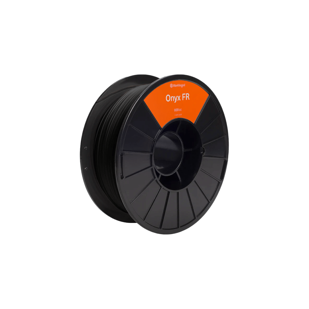 Bobine de filament d'onyx FR 800CM3