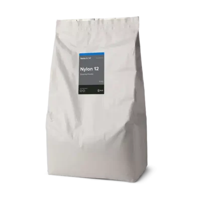 Poudre Nylon 12 Formlabs - 10kg