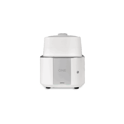 Imprimante 3D RAPIDSHAPE ONE