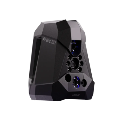 Scanner Artec Neo
