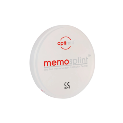 optimill memosplint shop