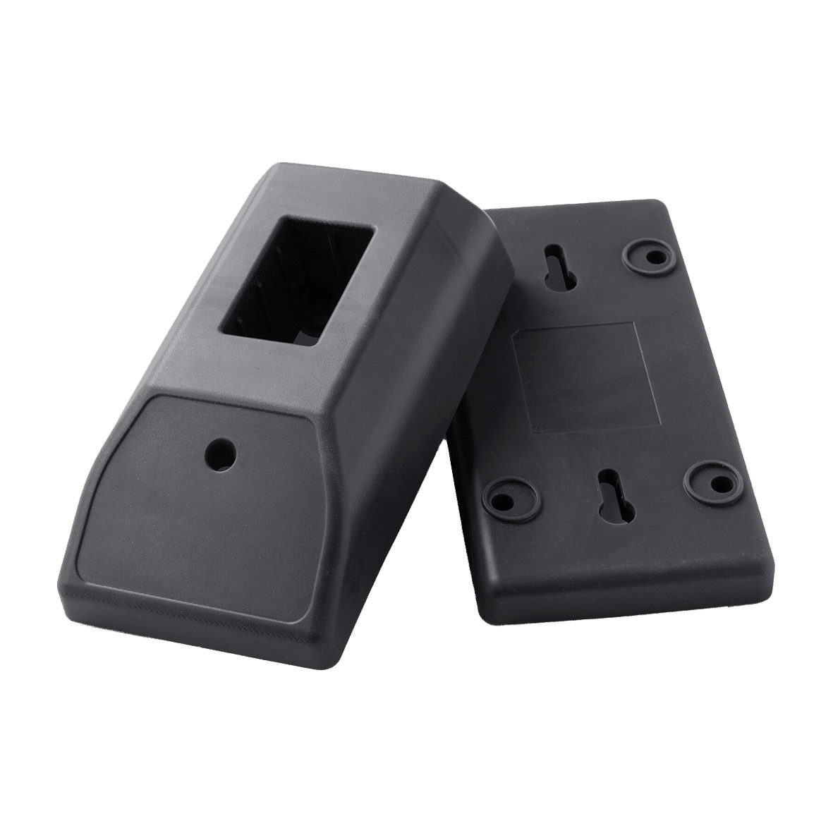 Résine Formlabs Tough 1500 V2 - 1L (Form 4) – Image 5