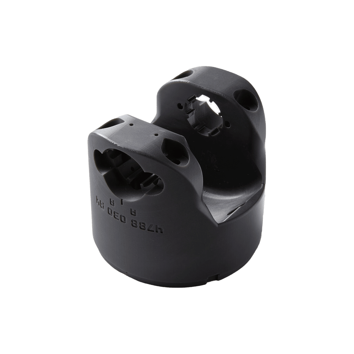 Résine Formlabs Tough 1500 V2 - 1L (Form 4) – Image 3