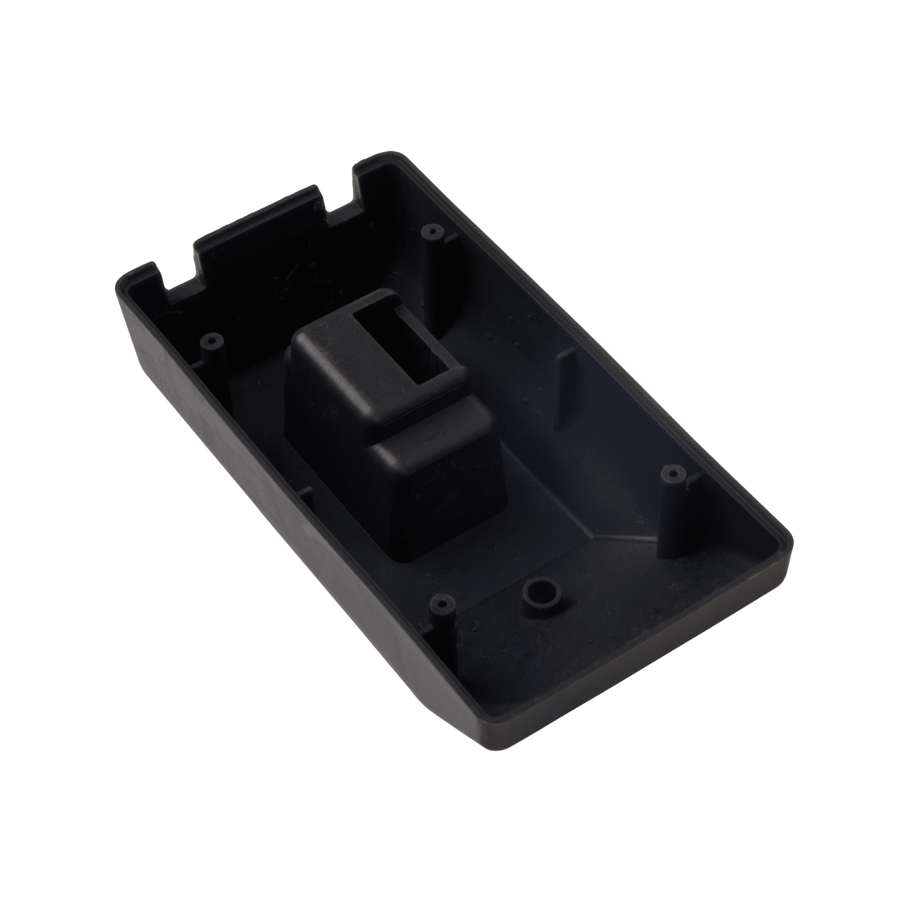Résine Formlabs Tough 2000 V2 -1L (Form 4) – Image 3