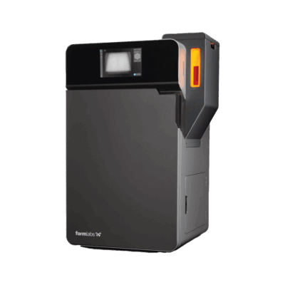 Imprimante FORMLABS Fuse 1+ Package