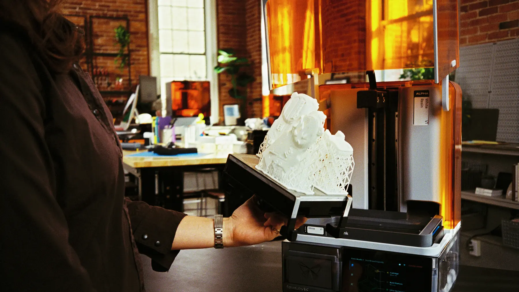 Optimized_For_Web_PNG-09012026_Clerk Film_013_(16-9 crop) Optimized_For_Web_PNG-09012026_Clerk Film_013_(16-9 crop)