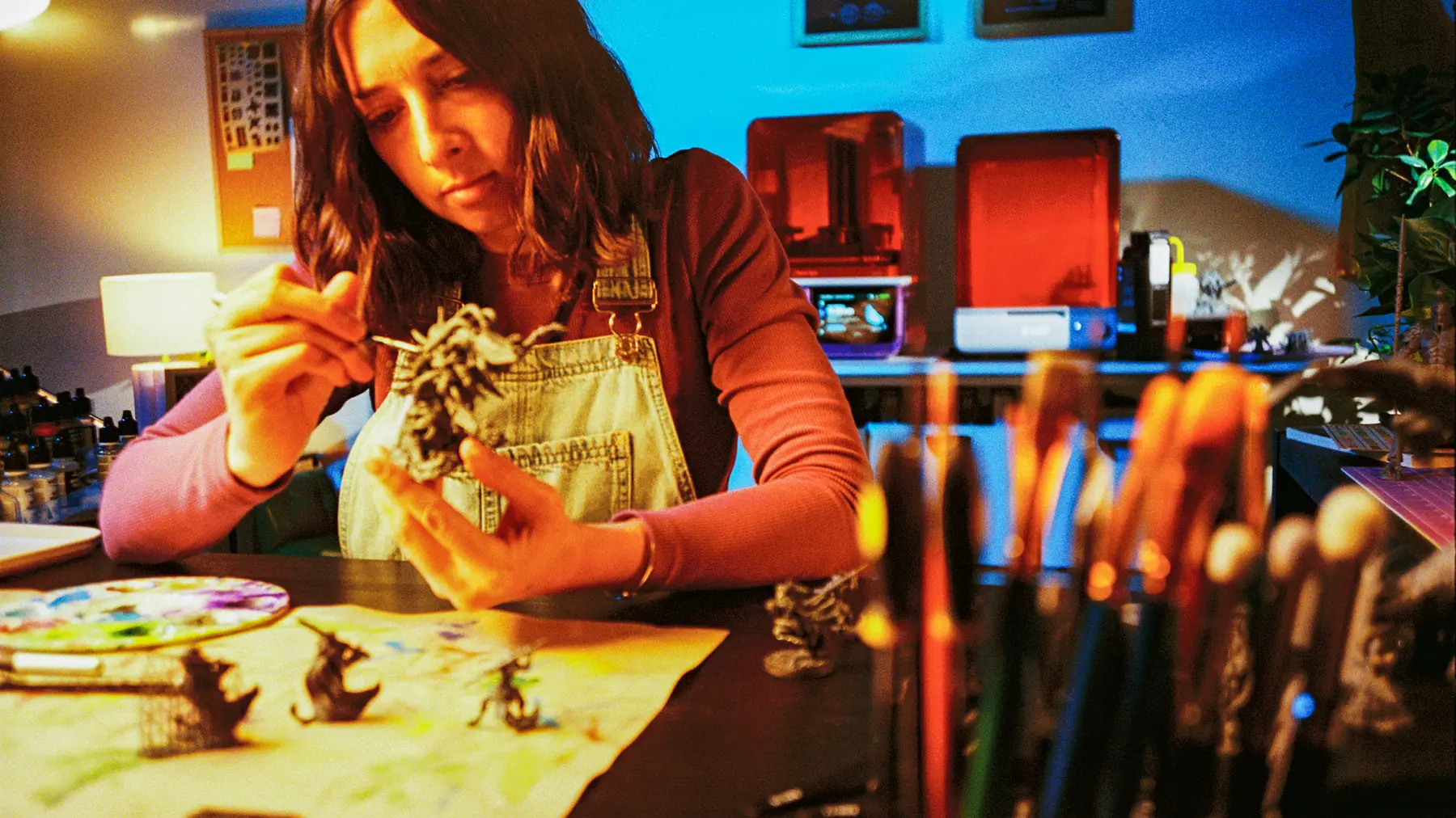 Optimized_For_Web_PNG-09012026_Clerk Film_061_(16-9 crop) Form studio art & design