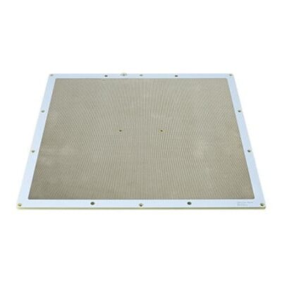 Plateau perforé V2 pour M300 et M300 Plus