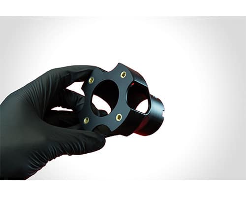Loctite 3843 Resin - 1 kg – Image 2