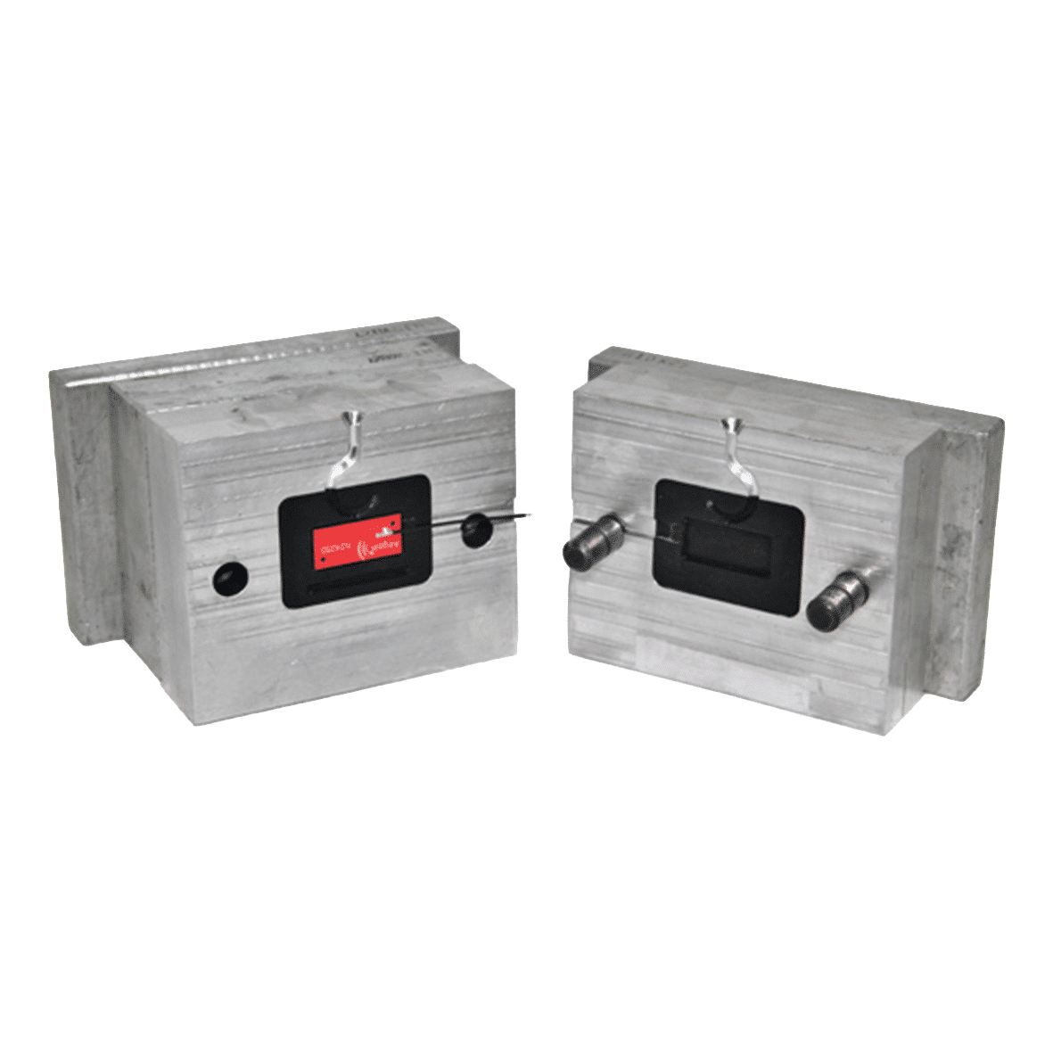 Loctite IND147 Resin - 1 kg – Image 2