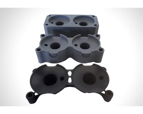 Résine Loctite 3172 - 1kg – Image 2
