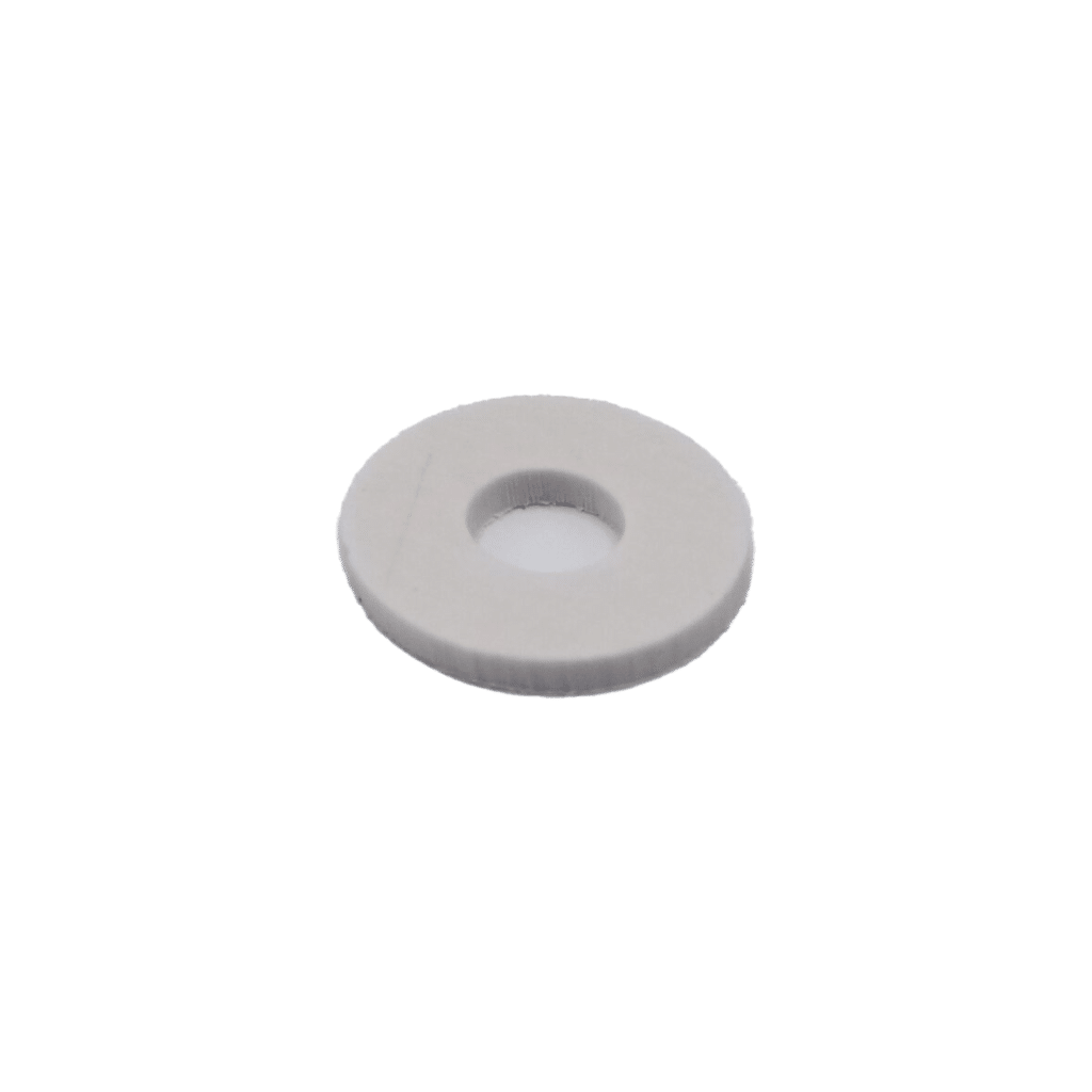 Plastic Nozzle Washer