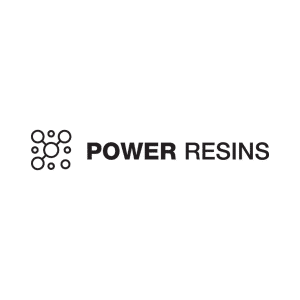 POWER RESIN