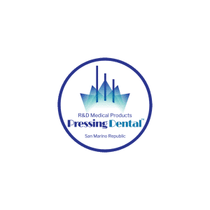 DENTAL PRESSING