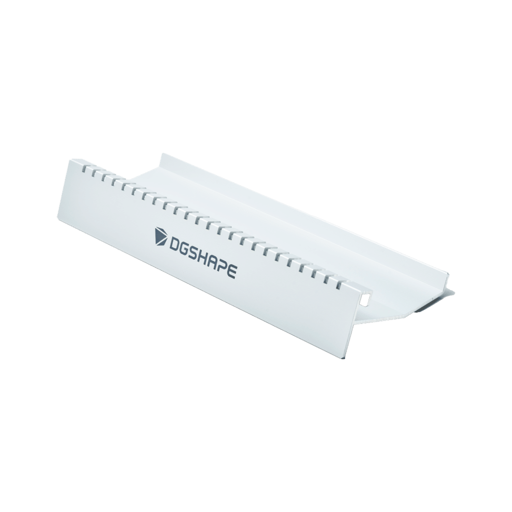 Rack Pour Adaptateur Disque ZR 52D SHOP