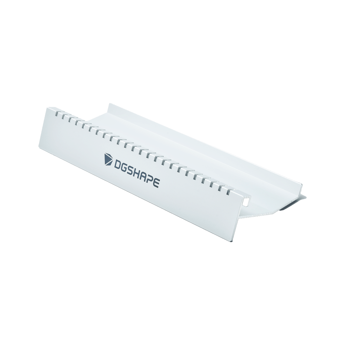 Rack Pour Adaptateur Disque ZR 52D SHOP