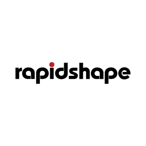 RAPIDSHAPE