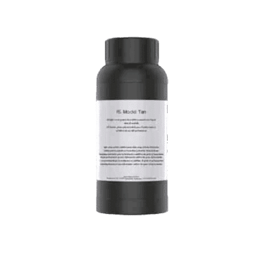 Résine RAPIDSHAPE Model Tan - 1kg