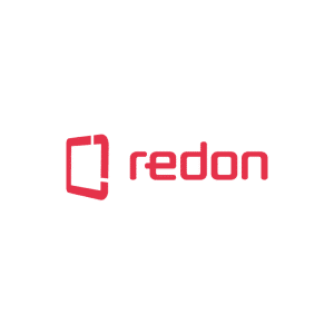 REDON