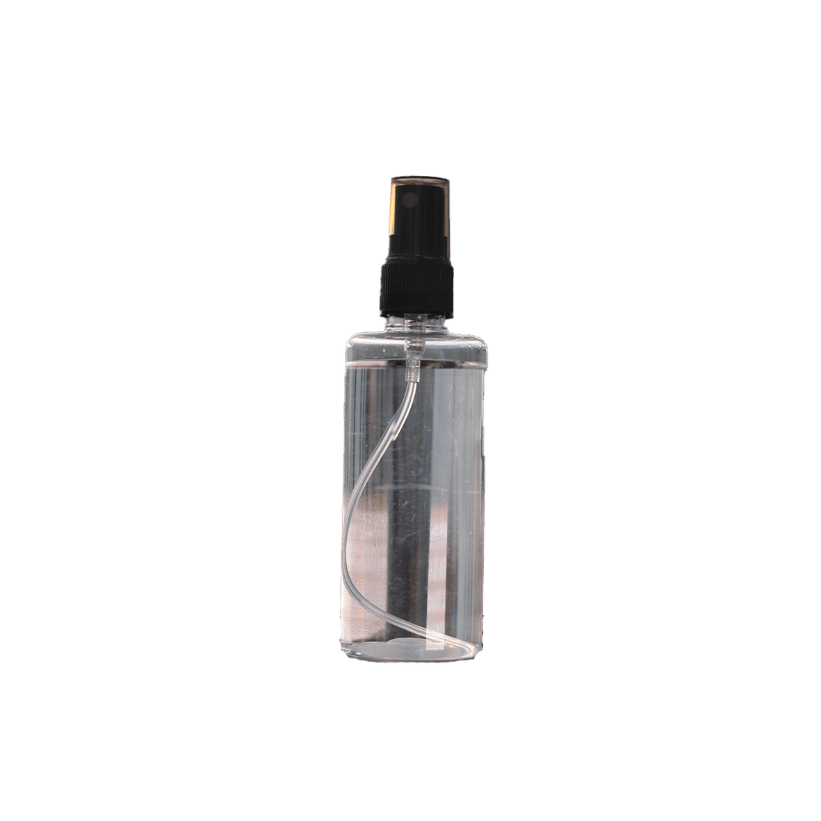 Liquide anti-mousse REDON