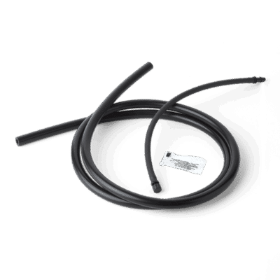 Resin Pumping Maintenance kit