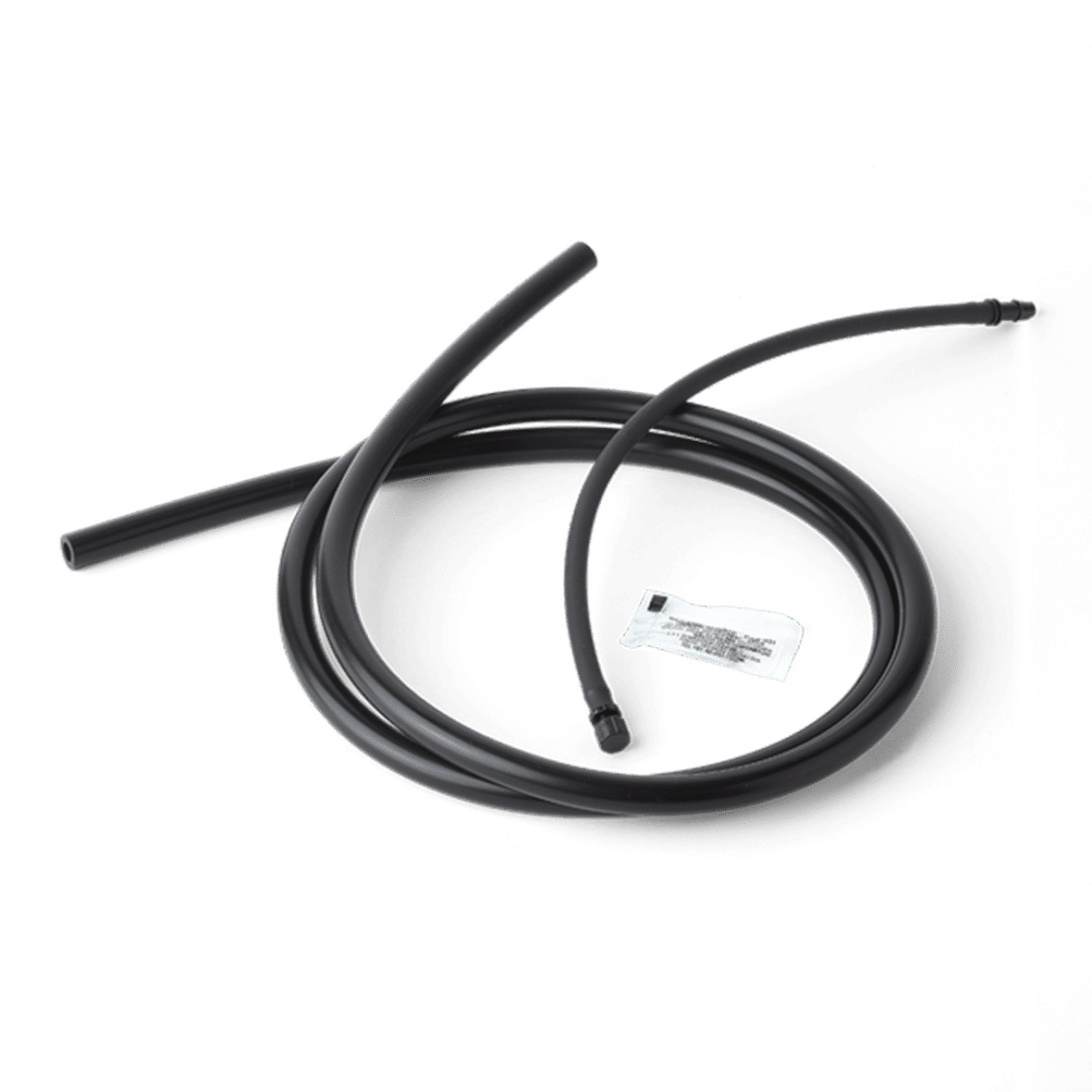 Resin Pumping Maintenance kit