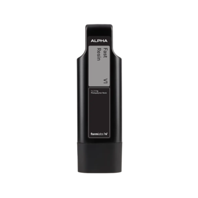 Résine Alpha Fast Resin 1 L shop