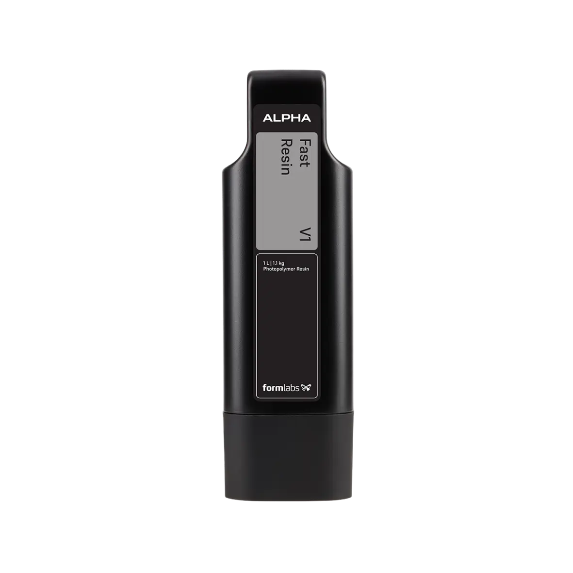 Résine Alpha Fast Resin 1 L shop Résine Alpha Fast Resin 1 L shop