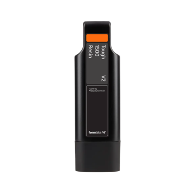 Résine Alpha tough Resin 1 L shop