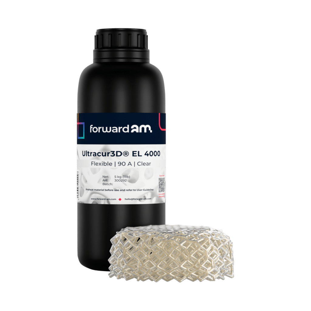 Resine-basf-ultracur-el-4000b-1kg-demo