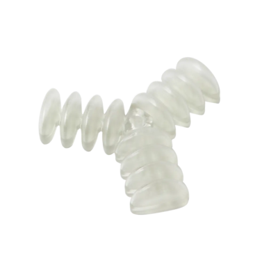 Résine Formlabs Biomed Flex - 5L