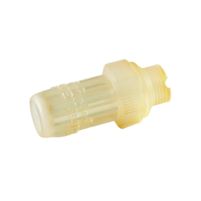 Résine Formlabs High temp - 5L