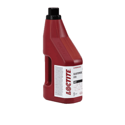 Résine Loctite 8195 - 1kg