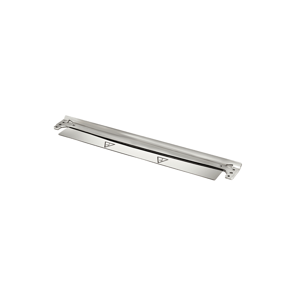 Lame RAPIDSHAPE pour Imprimante D50 – Image 2