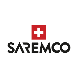 SAREMCO