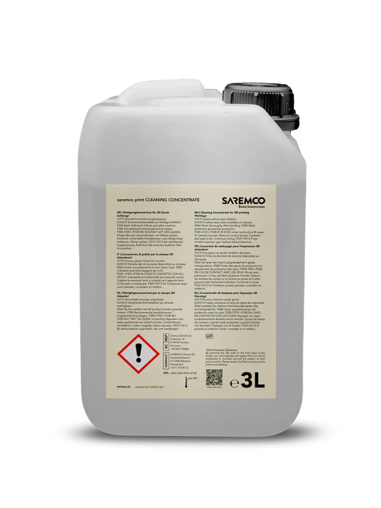 saremco-print-cleaning-concentrate-back