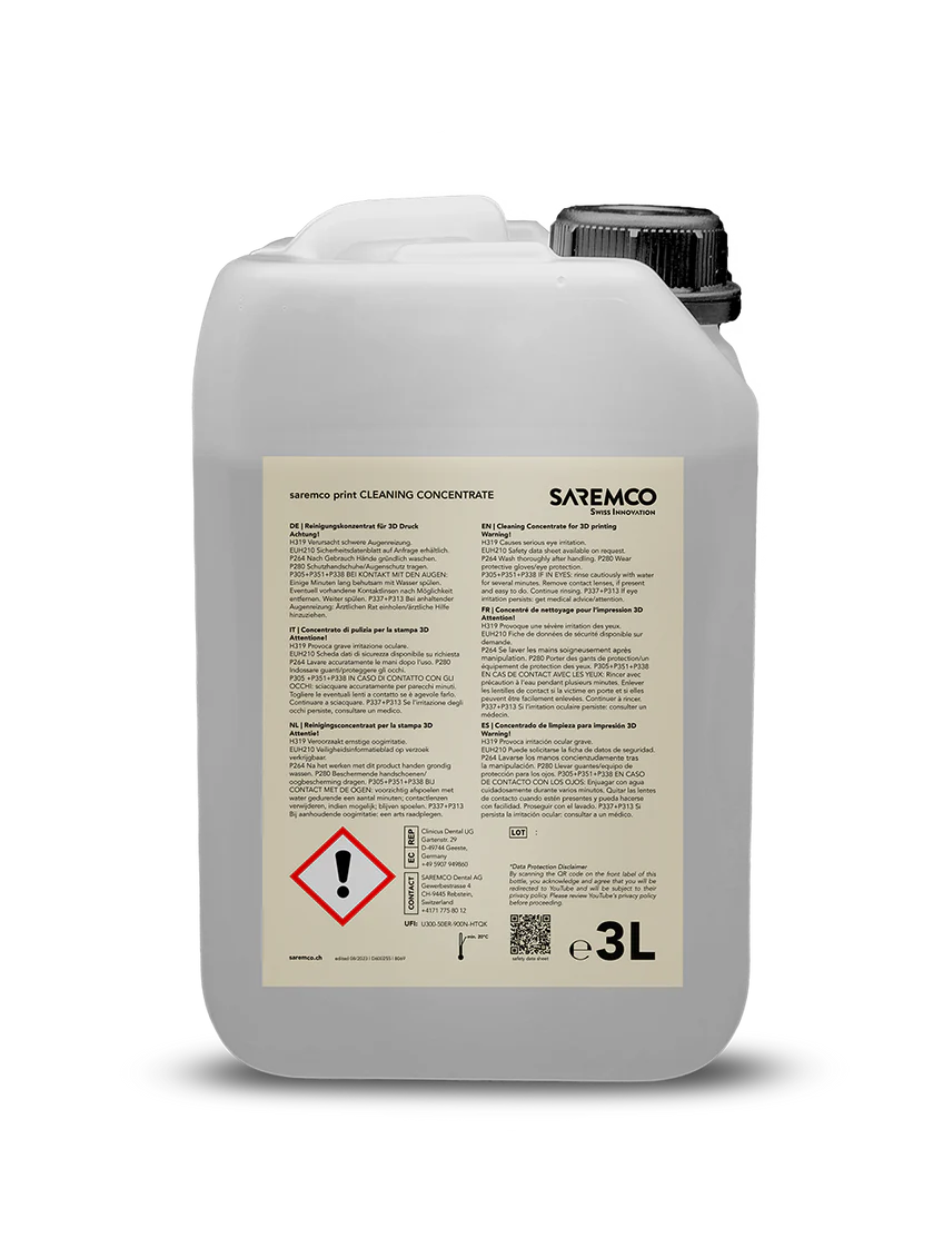 saremco-print-cleaning-concentrate-back