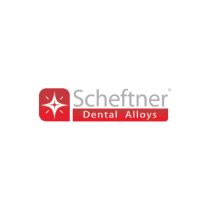 SCHEFTNER