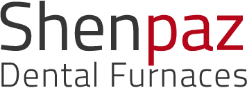 Logo Shenpaz