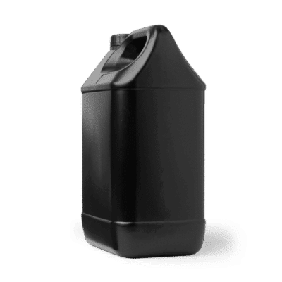 Résine Formlabs Elastic 50A V2 - 5L