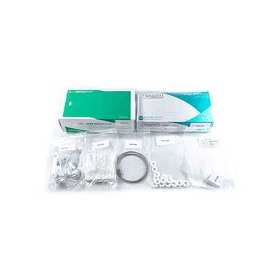 Sintratec MCU-220 Maintenance Set