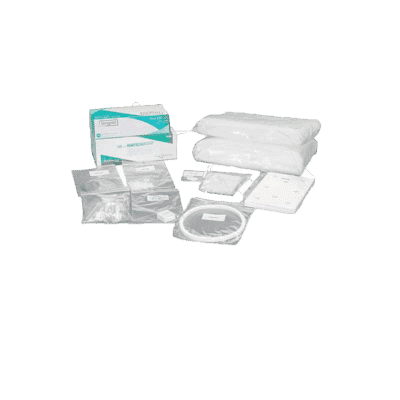Maintenance Set