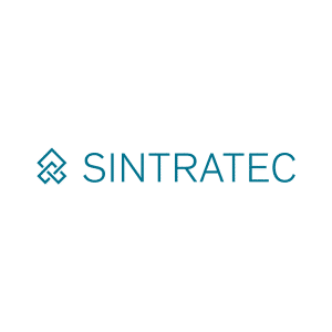 SINTRATEC