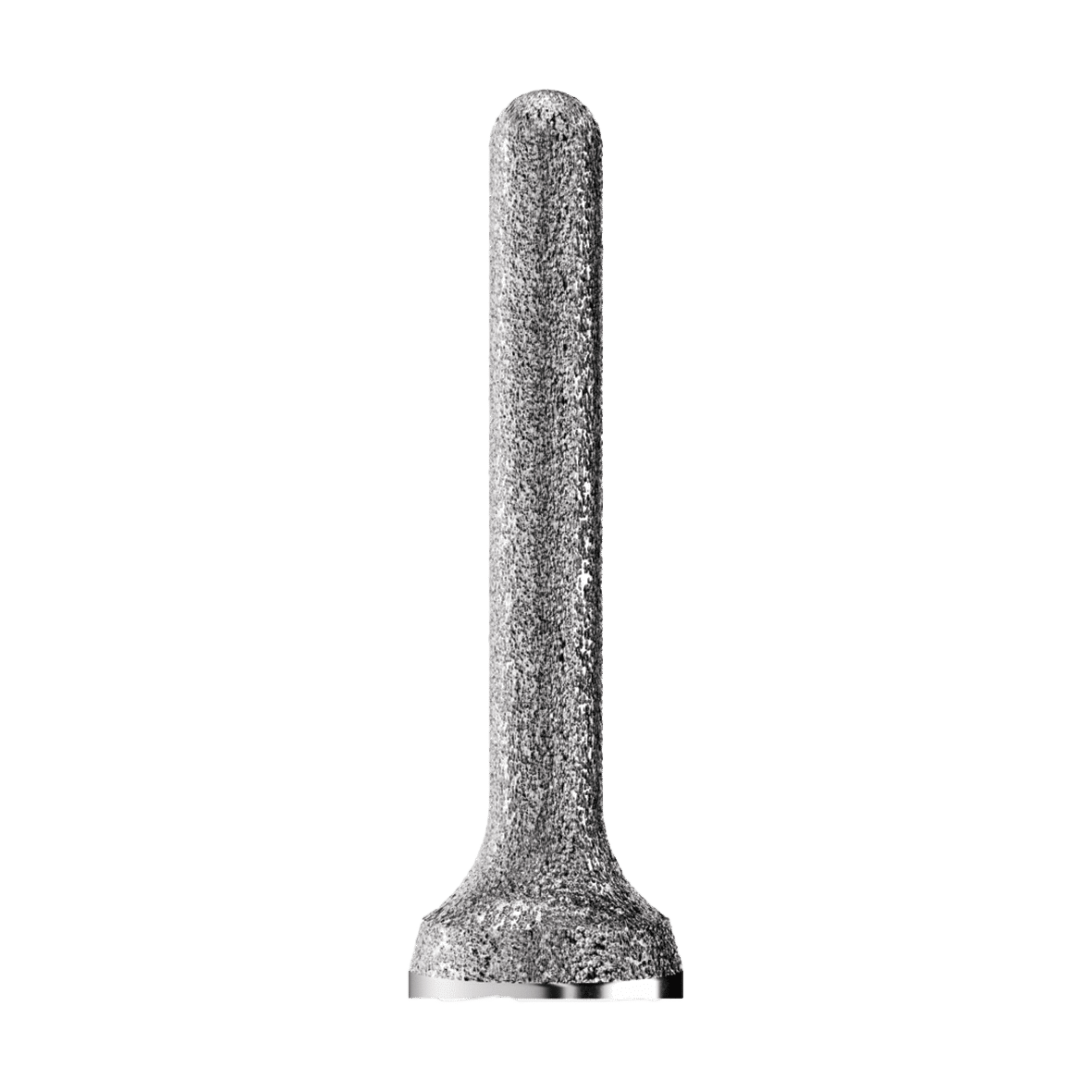 Fraise IBB pour Glass Ceramic – Image 6