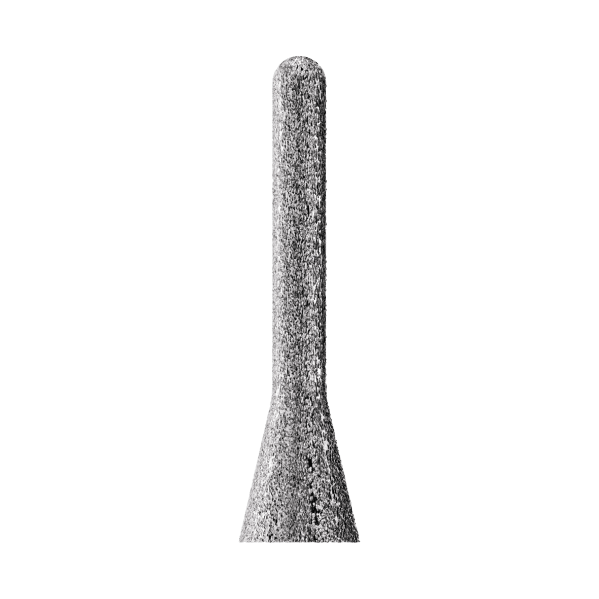 Fraise IBB pour Glass Ceramic – Image 4