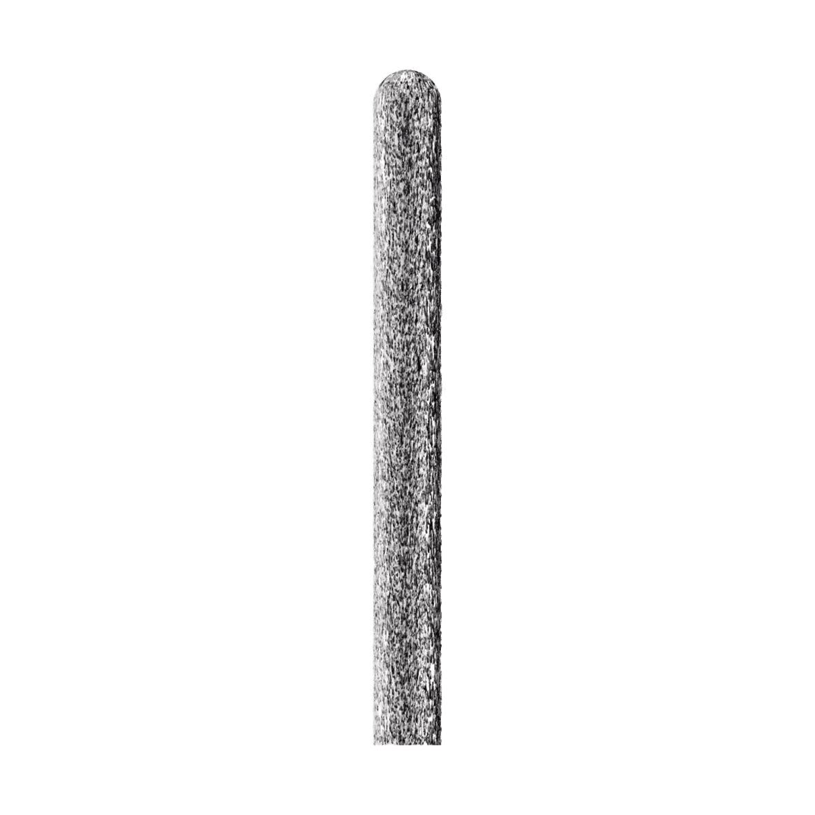 Fraise IBB pour Glass Ceramic – Image 2