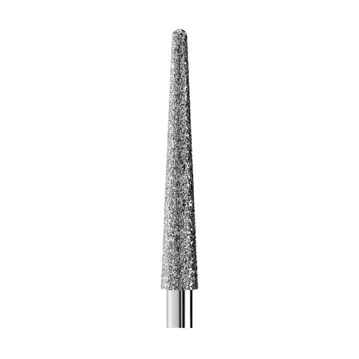 Fraise IBB pour Glass Ceramic – Image 8