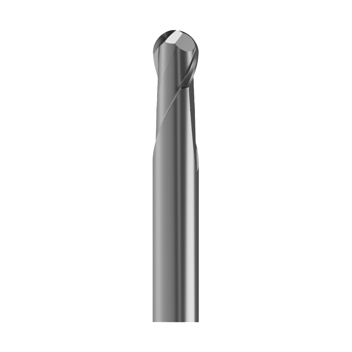 Fraise IBB pour titane & chrome-cobalt – Image 13